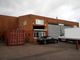 Thumbnail Light industrial to let in Rutherford Way Industrial Estate, Crawley