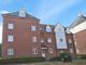 Thumbnail Flat for sale in Melba Court, Writtle, Chelmsford