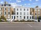 Thumbnail Flat for sale in Mildmay Park, London