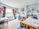 Thumbnail Property for sale in Thrupp Lane, Thrupp, Stroud