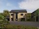 Thumbnail Detached house for sale in Chestnut Way, Littleborough, Rochdale