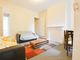 Thumbnail Terraced house for sale in Hartopp Road, Clarendon Park, Leicester