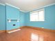 Thumbnail Semi-detached house for sale in The Courts, Margate, Kent