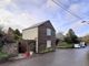 Thumbnail Detached house for sale in Bridgemead Close, Tregorrick, St. Austell