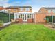 Thumbnail Semi-detached house for sale in Woodlands Drive, Coven, Wolverhampton