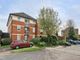 Thumbnail Flat for sale in Abingdon, Oxfordshire