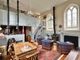 Thumbnail Detached house for sale in The Chapel, Harbertonford, Totnes, Devon