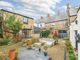 Thumbnail Terraced house for sale in Lyme Road, Crewkerne, Somerset.