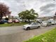 Thumbnail Flat for sale in Scotney House, Cypress Court, Cypress Road, Rochester