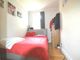 Thumbnail Flat for sale in Hanger Lane, London