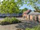 Thumbnail Farm for sale in Hawkley Road, Liss, Hampshire