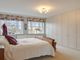 Thumbnail Terraced house for sale in Matham Road, East Molesey