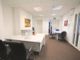 Thumbnail Office to let in Winckley Square, Preston