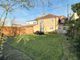 Thumbnail Semi-detached house for sale in Bradley Road, Burrough Green