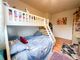 Thumbnail Semi-detached house for sale in Mill Crescent, Kingsbury, Warwickshire