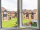 Thumbnail Flat to rent in Milford Close, Marshalswick, St. Albans, Hertfordshire