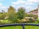 Thumbnail Flat for sale in William Court, Overnhill Road, Bristol, South Gloucestershire