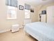 Thumbnail Terraced house for sale in Pinders Square, Wakefield, West Yorkshire