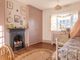 Thumbnail Cottage for sale in Eastgate, Deeping St. James, Peterborough
