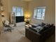 Thumbnail Flat for sale in 12 Mill Square, Leeds