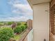Thumbnail Flat for sale in Campden House, Swiss Cottage, London