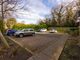 Thumbnail Flat for sale in 21/4 Craigend Park, Edinburgh