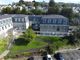 Thumbnail Flat for sale in Priory Road, St Austell