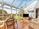 Thumbnail Semi-detached house for sale in Longcross, Cromhall, Wotton-Under-Edge, Gloucestershire