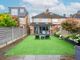 Thumbnail Semi-detached house for sale in Kingswood Road, Watford, Hertfordshire