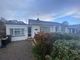 Thumbnail Bungalow for sale in Trevethan Close, Bolingey, Perranporth