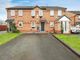 Thumbnail Terraced house for sale in Old Scott Close, Kitts Green, Birmingham