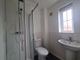 Thumbnail Town house to rent in Ranshaw Drive, Stafford