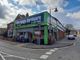 Thumbnail Retail premises for sale in Hardware, Household &amp; Diy DN18, North Lincolnshire