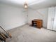 Thumbnail Flat for sale in Kelly Street, Greenock