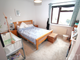 Thumbnail Semi-detached house for sale in New Road, Tollesbury, Maldon