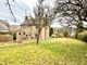 Thumbnail Detached house for sale in Alders Lane, Tansley, Matlock