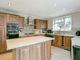 Thumbnail Bungalow for sale in Winston Avenue, Branksome, Poole