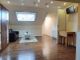 Thumbnail Studio to rent in Balmoral Road, London