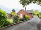 Thumbnail Detached house for sale in Green Lane, Overton, Wakefield