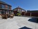 Thumbnail Semi-detached house for sale in Stopes Road, Little Lever, Bolton