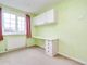 Thumbnail Detached house for sale in Badgerwood Glade, Wetherby, West Yorkshire