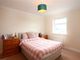 Thumbnail Detached house for sale in Chiltern Way, Huntington, York, North Yorkshire