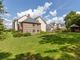 Thumbnail Flat for sale in Church Road, Bembridge