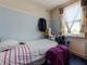 Thumbnail Semi-detached house for sale in Leigham Court Road, London