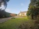 Thumbnail Detached house for sale in Zelah, Truro - Close To A30, Truro North Coast