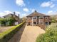 Thumbnail Semi-detached house for sale in Warkton Lane, Barton Seagrave, Kettering