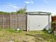 Thumbnail End terrace house for sale in Blackwell End, Potterspury, Towcester