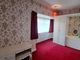 Thumbnail Semi-detached house for sale in Robsheugh Place, Fenham, Newcastle Upon Tyne