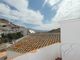 Thumbnail Town house for sale in Almachar, Axarquia, Andalusia, Spain