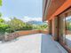 Thumbnail Detached house for sale in 22017 Menaggio, Province Of Como, Italy